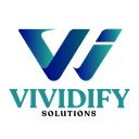 Vividify
